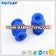 Various Custom Design Silicone Rubber Shock Absorber