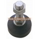 RUIAO large inventory shock absorber